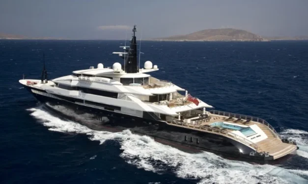 Antigua:Gov’t rejects Alfa Nero lawsuit claims, threatens legal action