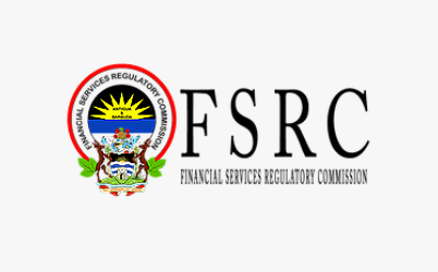 FSRC overseeing matters related to the Global Bank of Commerce/Jack Stroll issue