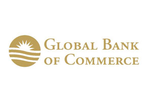 Browne’s statements about moving government deposits from GBC are enough to sink the bank, Dr Daniel contends