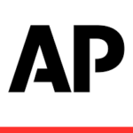 US attorneys for a Russian woman seeking to recover a megayacht target Antigua