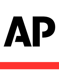 US attorneys for a Russian woman seeking to recover a megayacht target Antigua